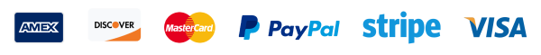 payment