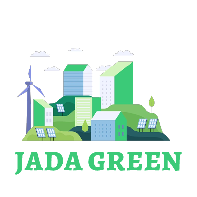 jadagrenergy.org  Driving the future, full of green energy